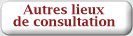 Autres Plans