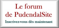Inscription