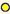 elipse