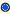 elipse