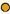 elipse