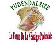 PUDENDALSITE.COM Index du Forum