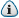 Ce sujet est verrouillé; vous ne pouvez pas éditer les messages ou faire de réponses. Ce sujet est verrouillé; vous ne pouvez pas éditer les messages ou faire de réponses.