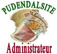 Administrateur - Site Admin