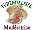 Modératrice du forum Modératrice du forum