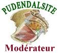 Modérateur du Forum Modérateur du Forum