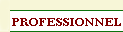 Professionnel Intervenant Professionnel Intervenant
