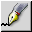 Profil : <u>Habitué</u> Profil : <u>Habitué</u>