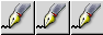 Profil : <u>Fidèle</u> Profil : <u>Fidèle</u>