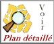 Plans et services