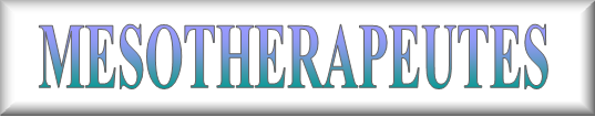 Annuaires des msothrapeutes