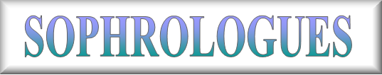 Annuaires des sophrologues