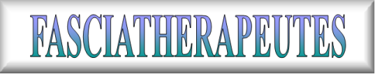 Annuaires des Fasciath�rapeutes