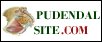 Le site de la nvralgie pudendale