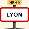 [Image: panneau-lyon.jpg]