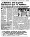 Affiche SFETD